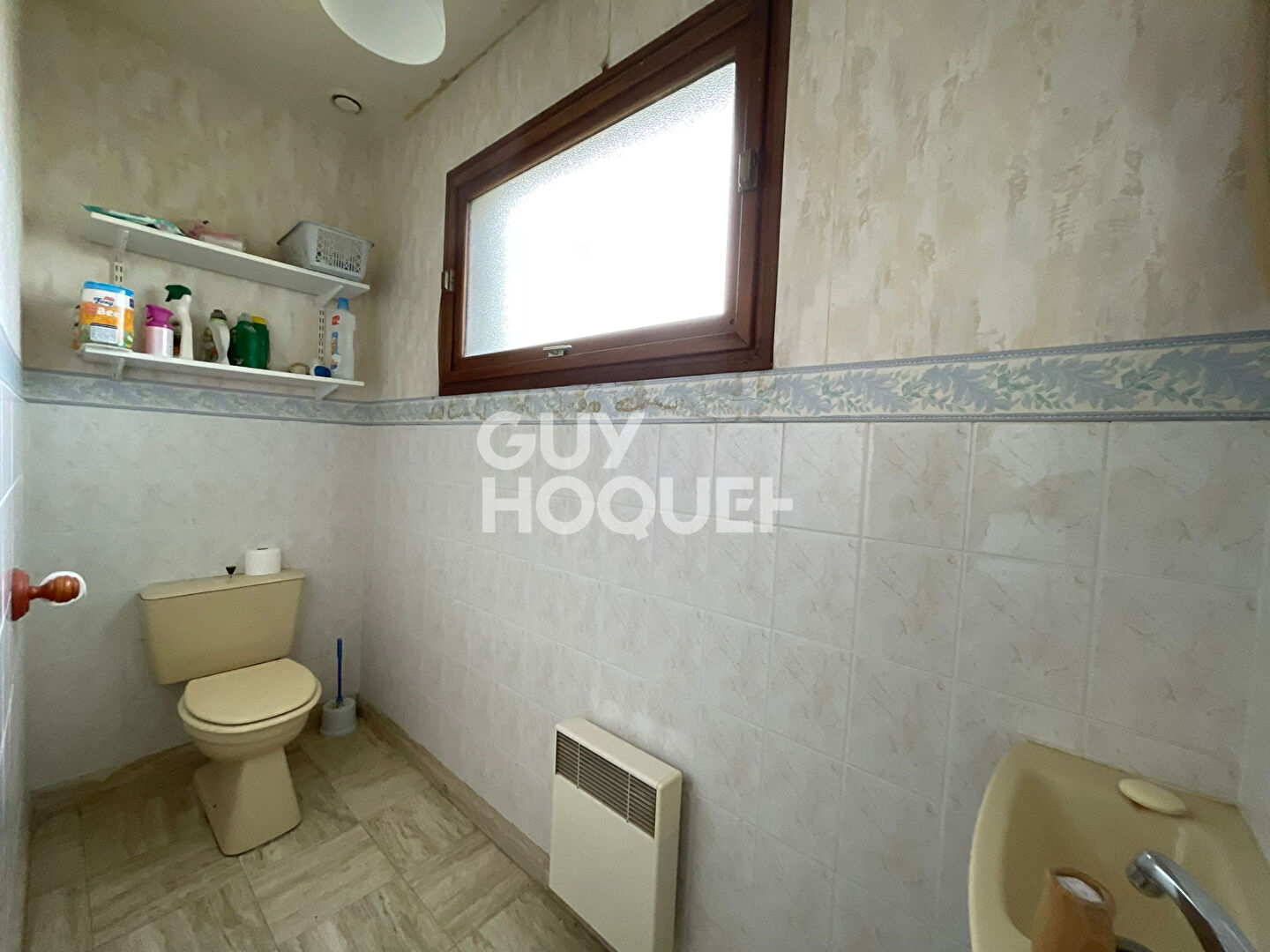 Maison Marcey Les Greves 140 m2