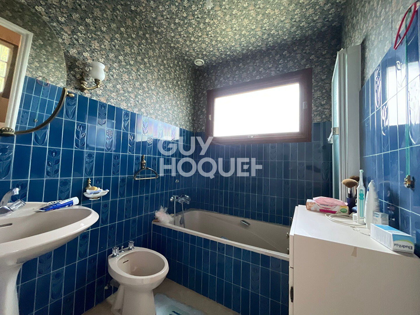 Maison Marcey Les Greves 140 m2