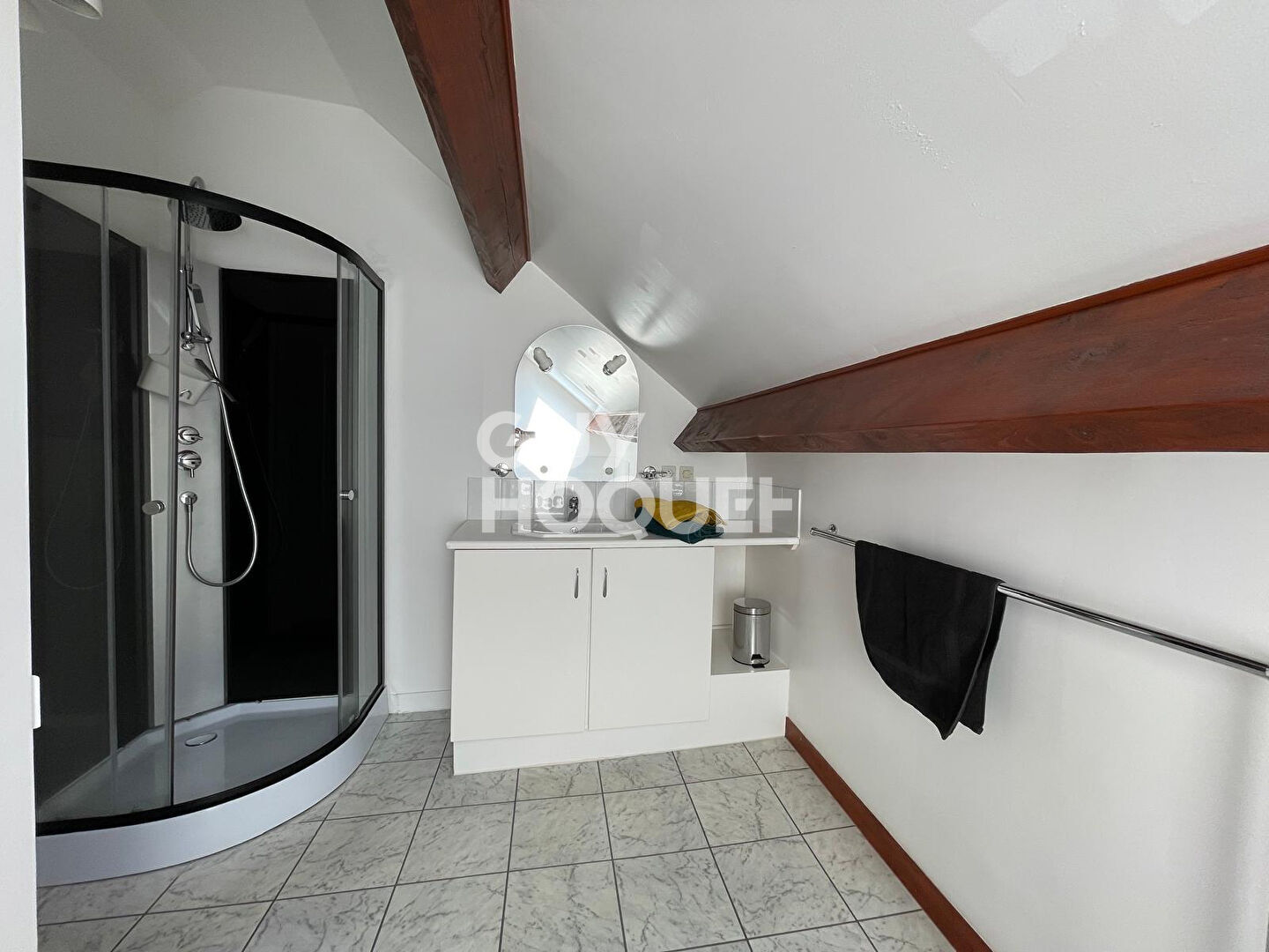 Maison Lolif 5 pièces 156 m2