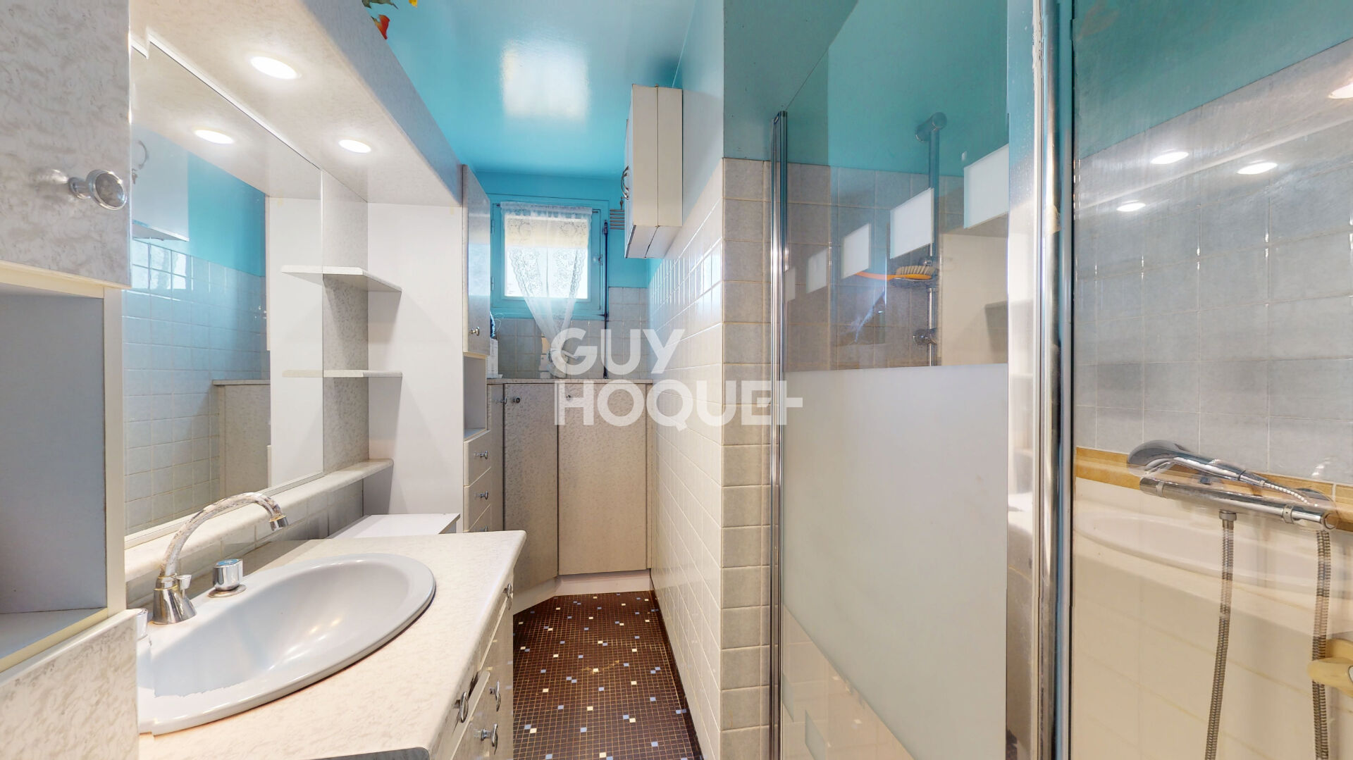 Maison - 4 chambres - Jardin - Dépendance - La Mancellière - ISIGNY-LE-BUAT