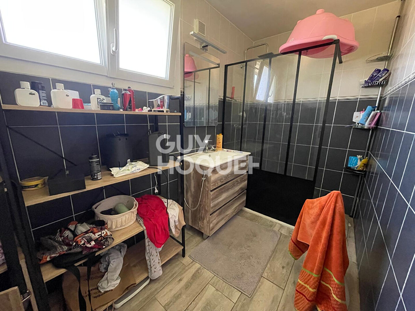 Maison Saint Jean De La Haize