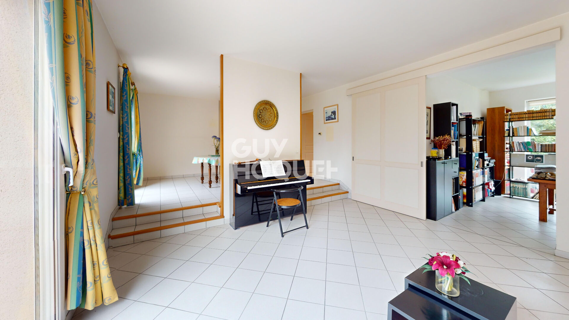 Maison Avranches 8 pièce(s) 173 m2