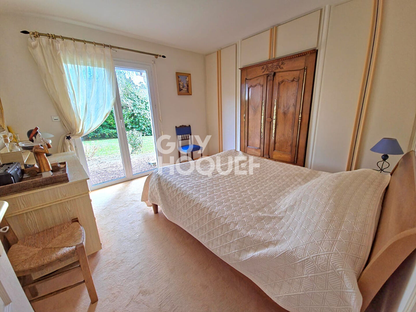 Maison Avranches 8 pièce(s) 173 m2