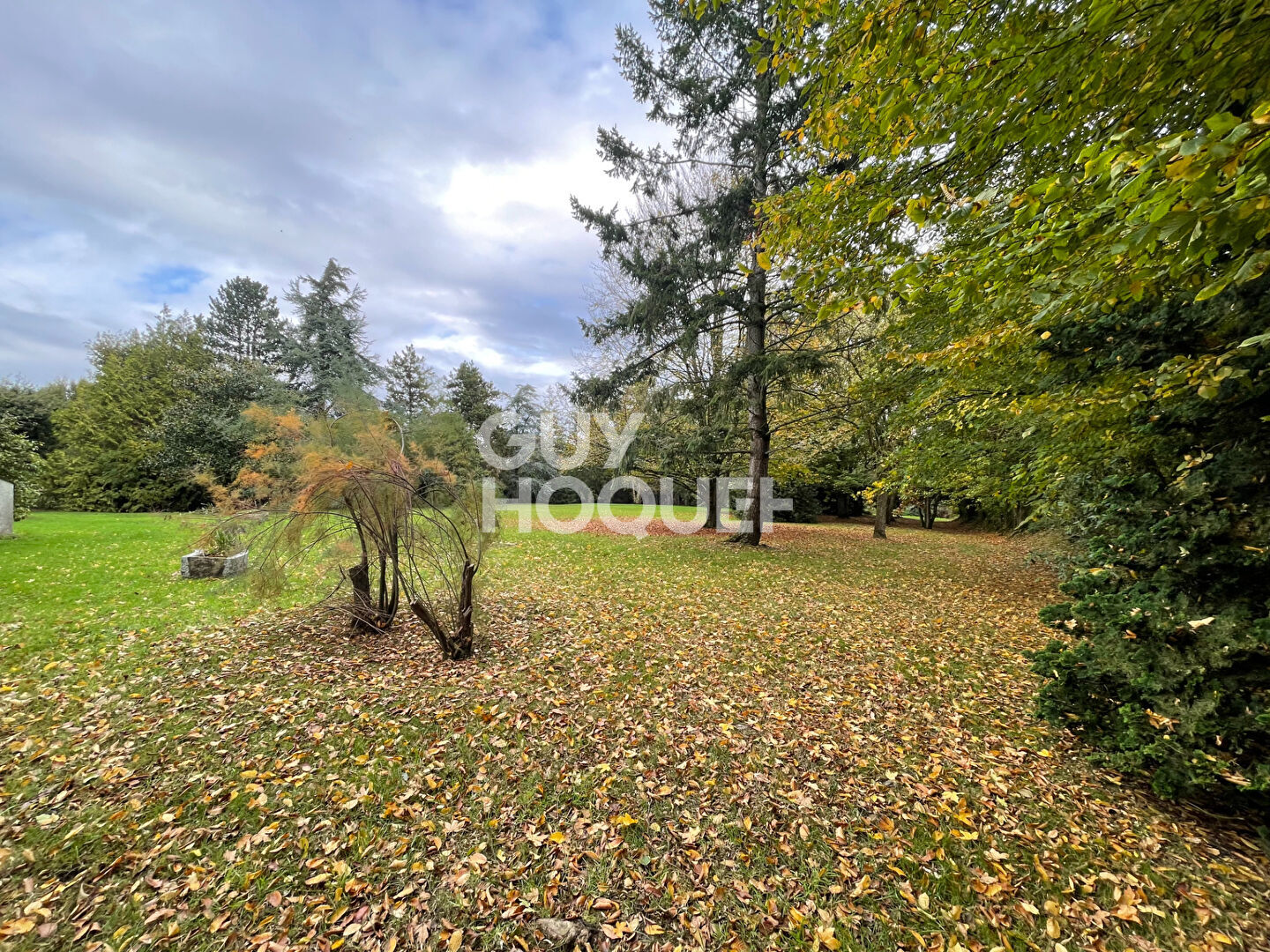 Maison Saint Pair Sur Mer 250 m2