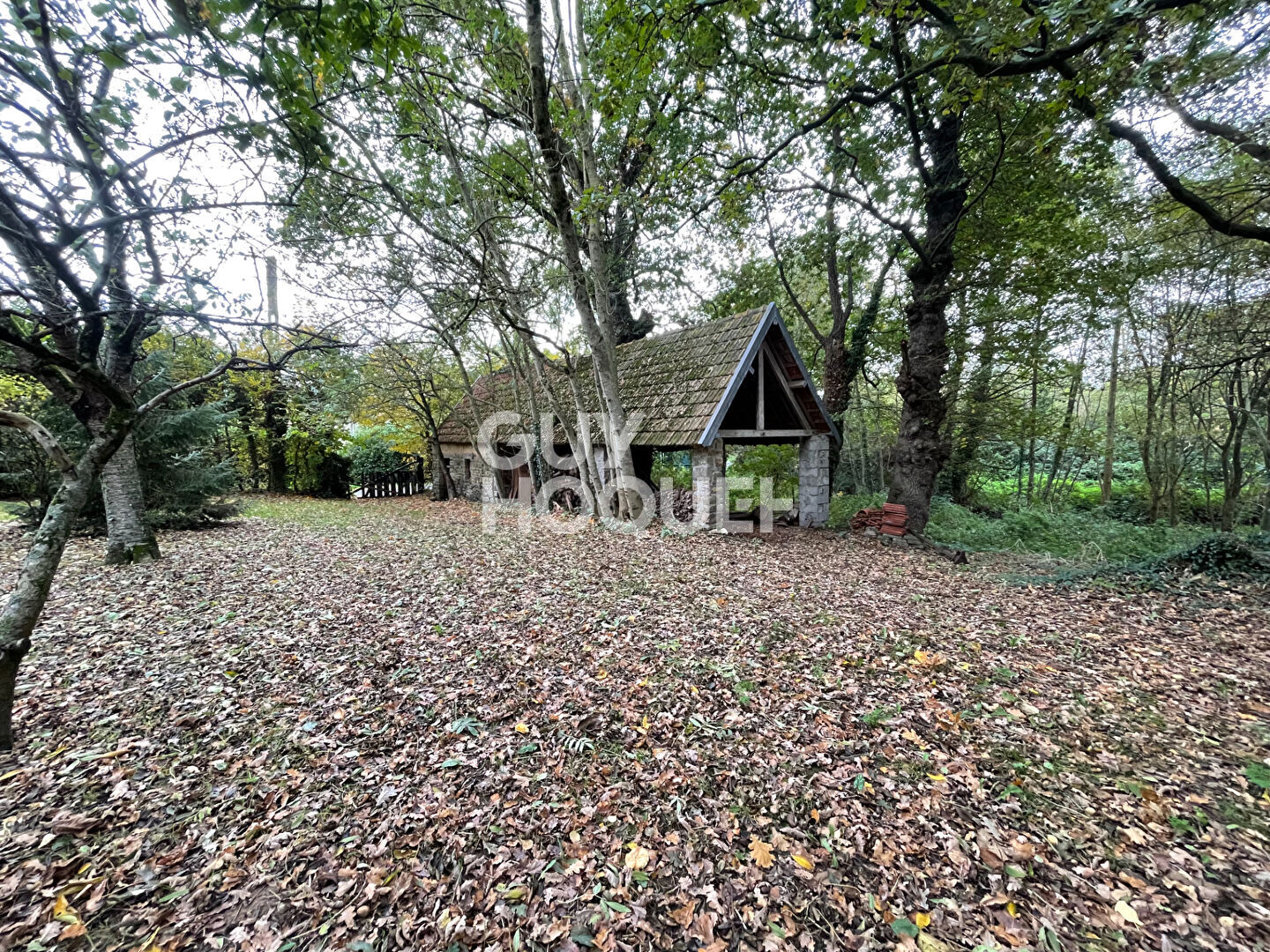 Maison Saint Pair Sur Mer 250 m2