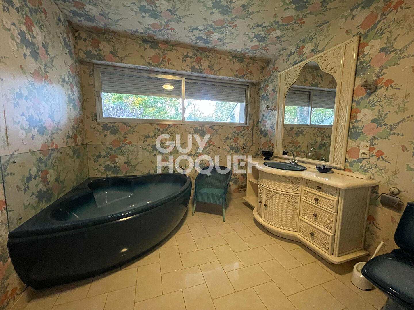 Maison Saint Pair Sur Mer 250 m2