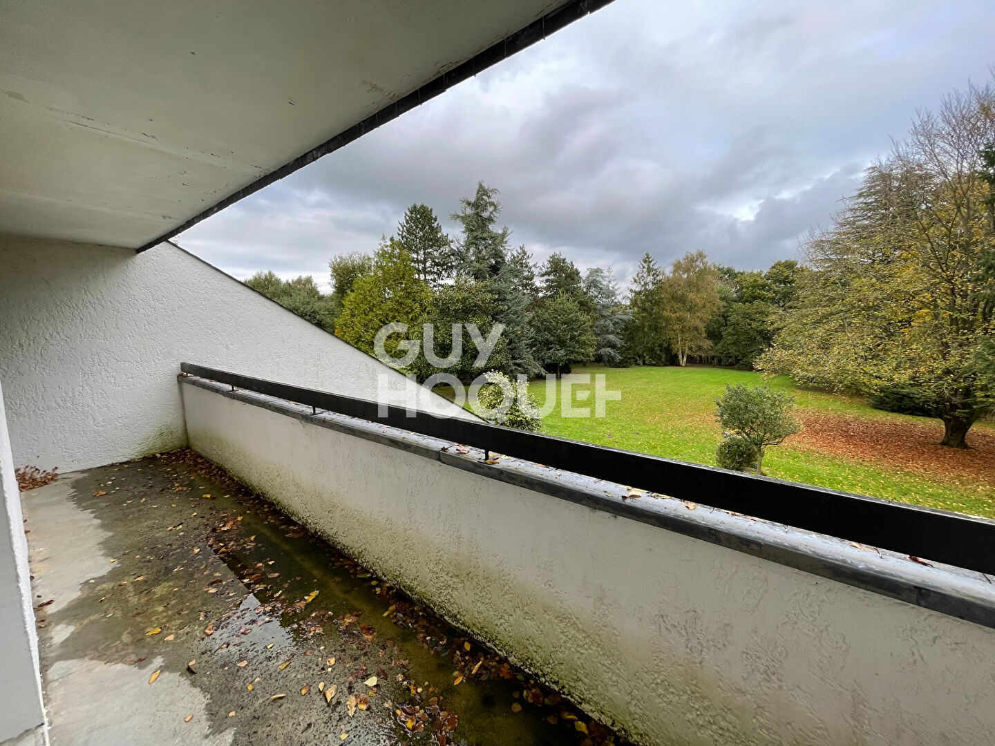 Maison Saint Pair Sur Mer 250 m2