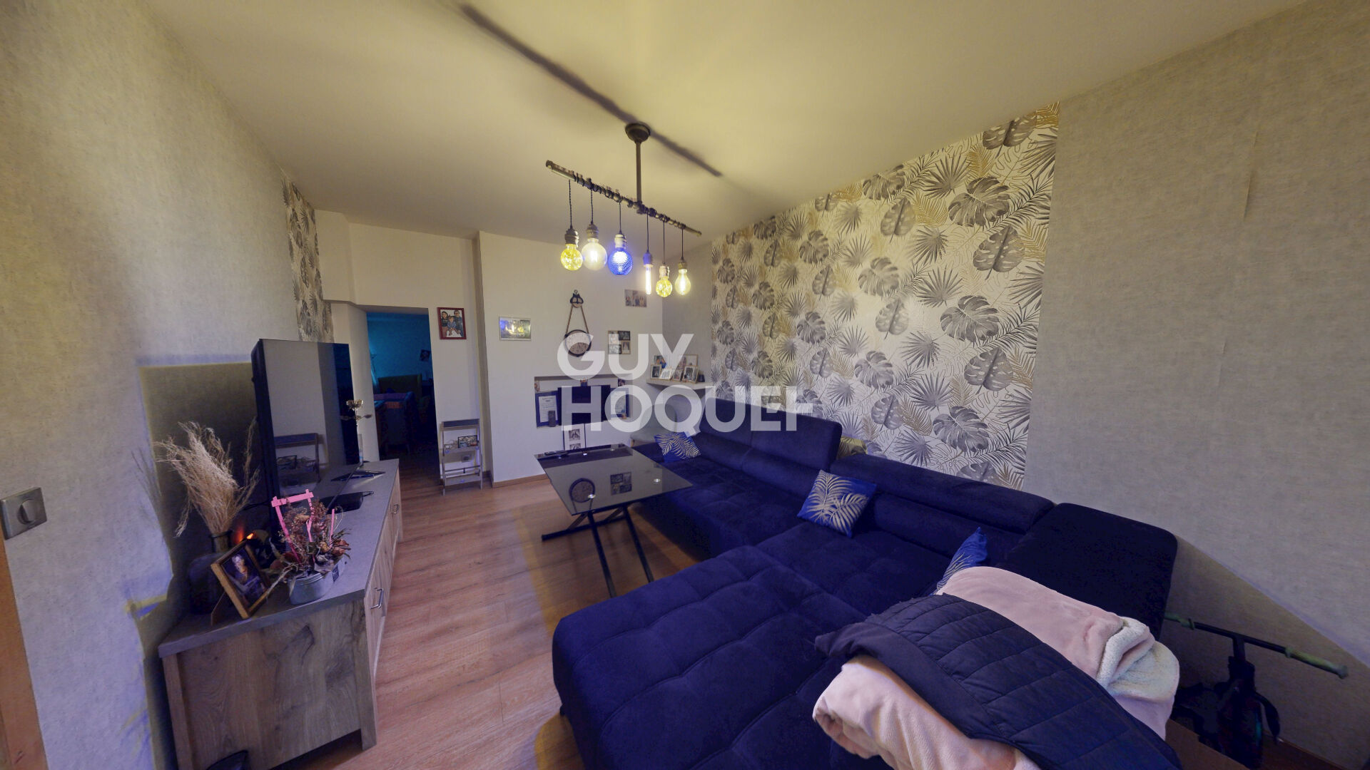 Maison Avranches 12 pièce(s) 194 m2