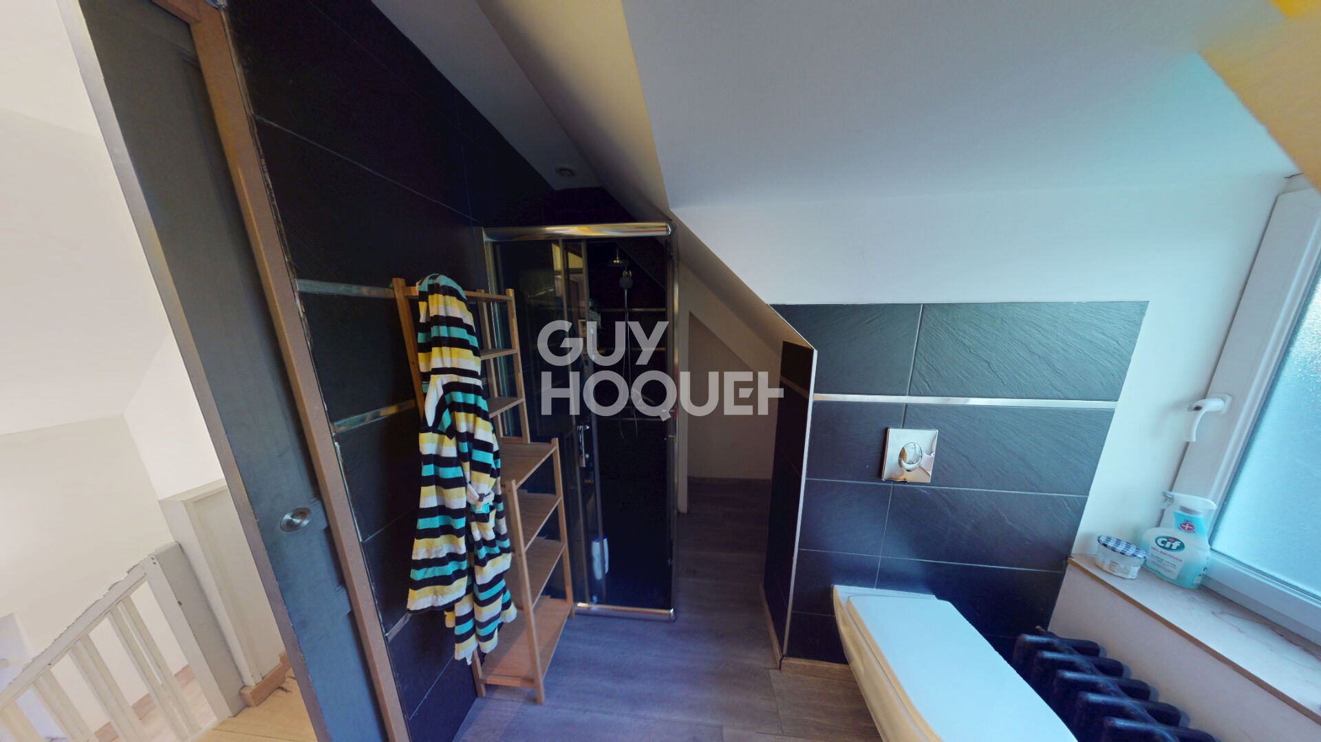 Maison Avranches 12 pièce(s) 194 m2