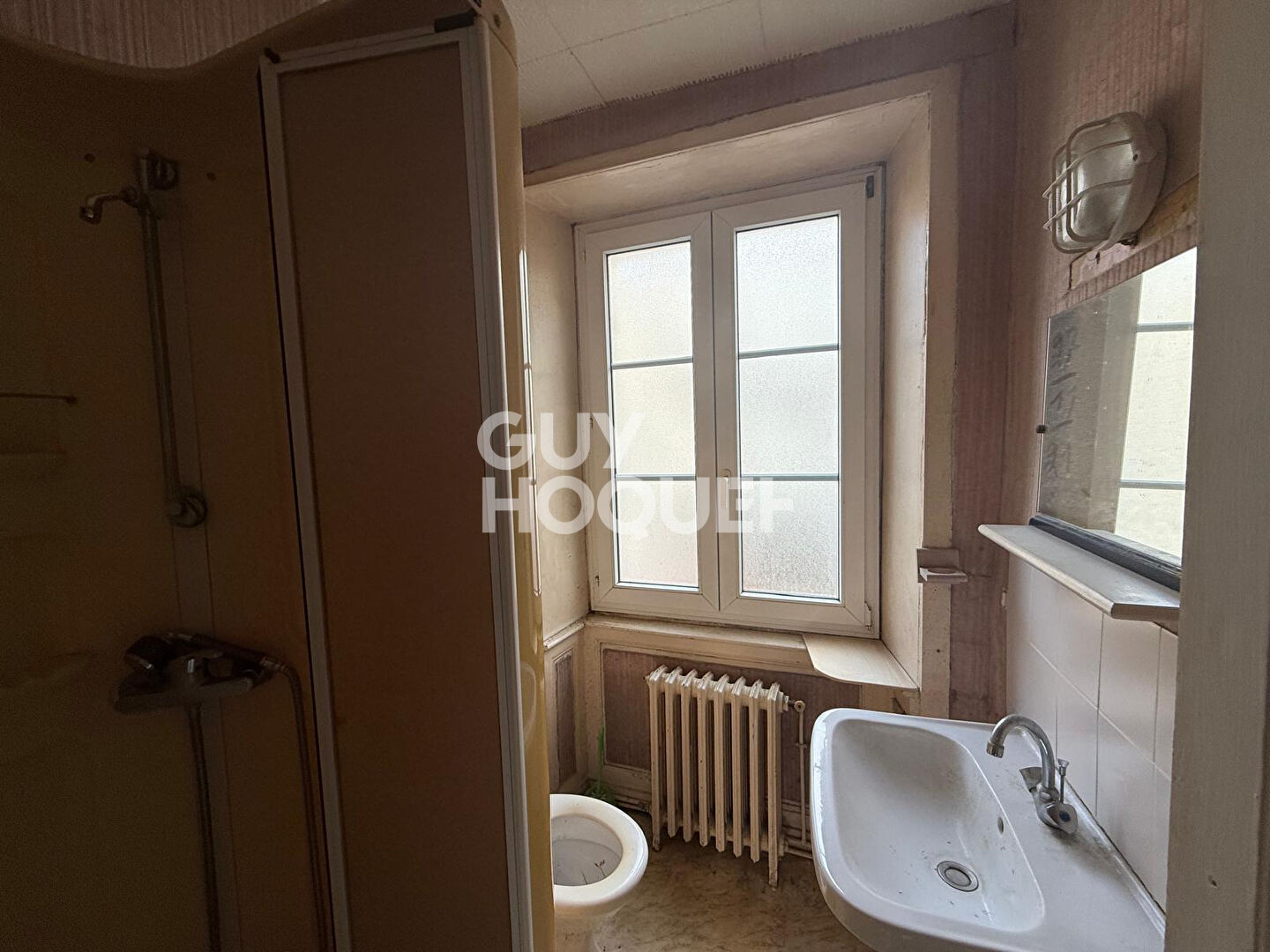 Maison Avranches 7 pièce(s) 144 m2