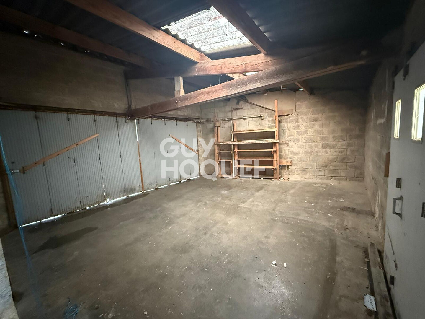 Maison Avranches 7 pièce(s) 144 m2