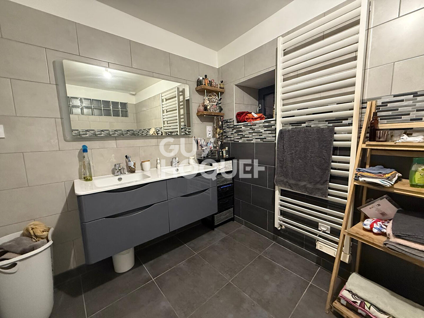 Maison 4 pièces 100m2