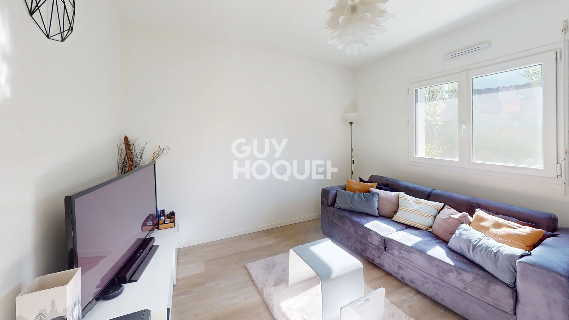 Maison Avranches 5 pièce(s) 108 m2