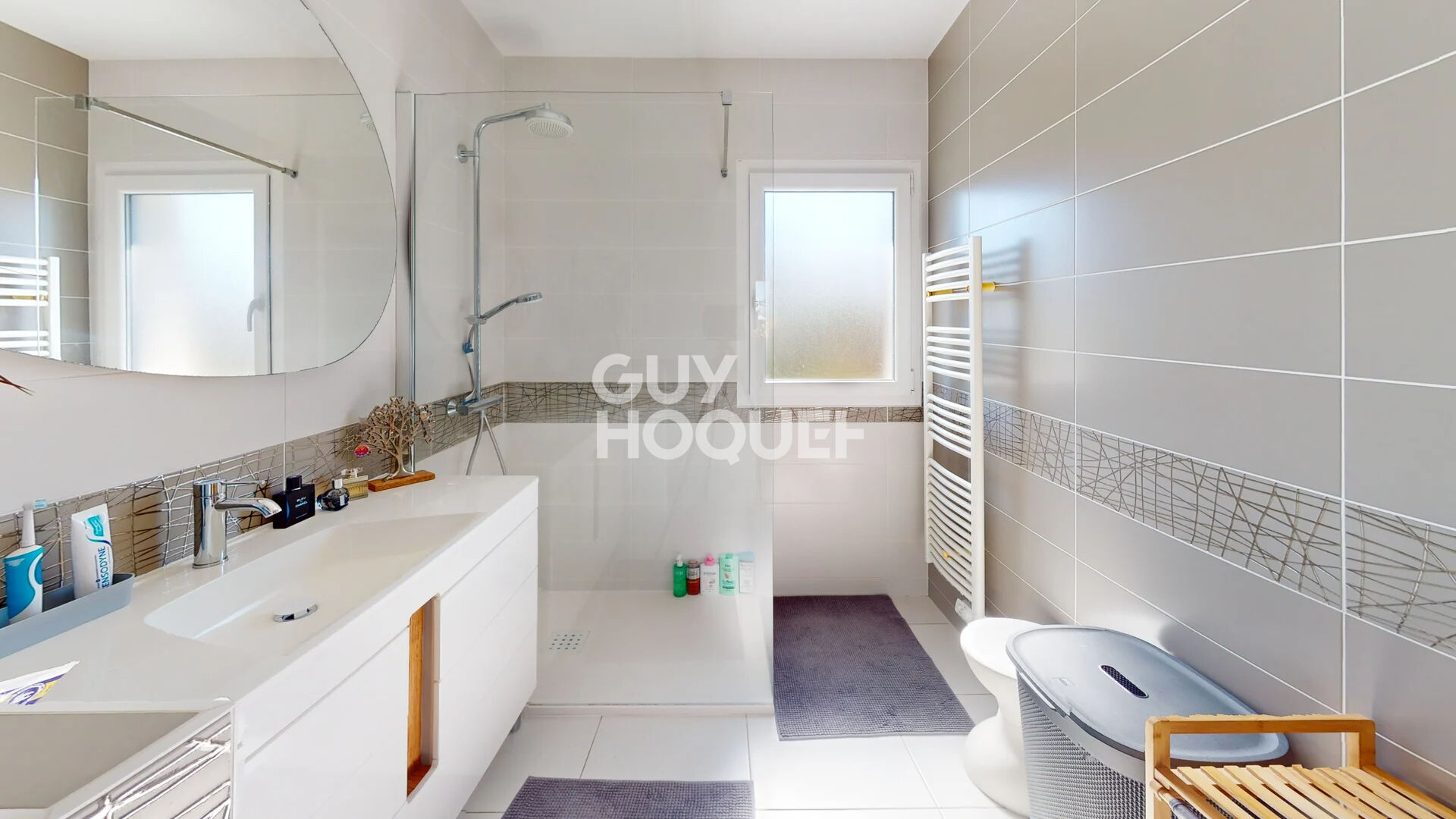 Maison Avranches 5 pièce(s) 108 m2