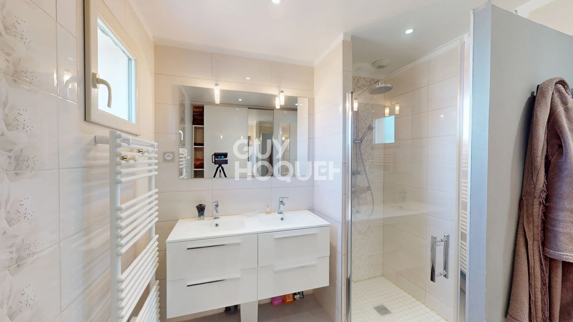 Maison Poilley 7 pièces 150 m2