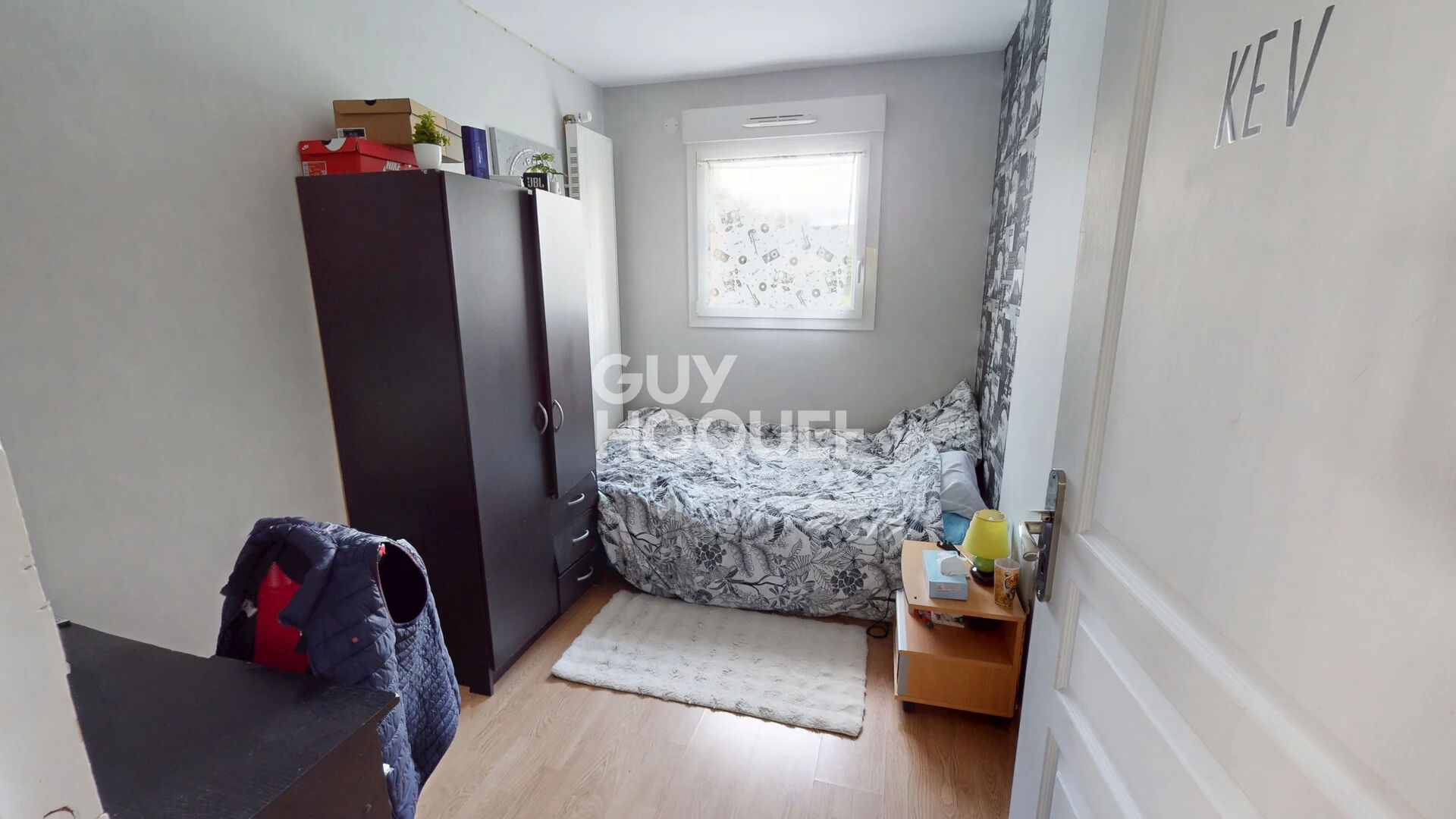 Maison 7 pièces 130m² à Brecey