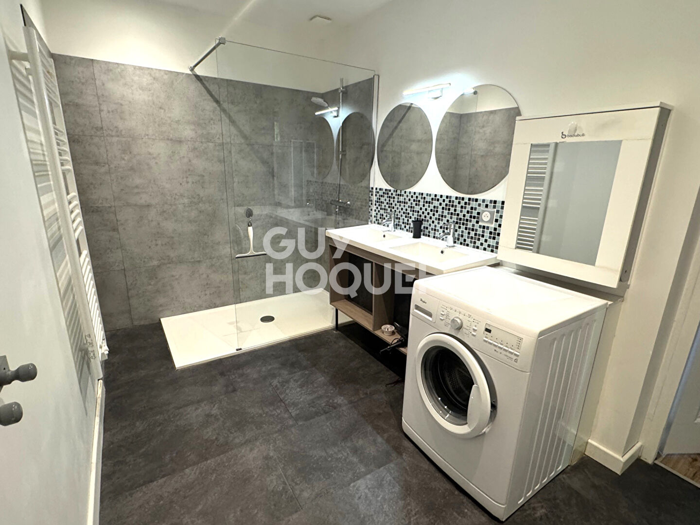 Un véritable coup de coeur à Andilly  !