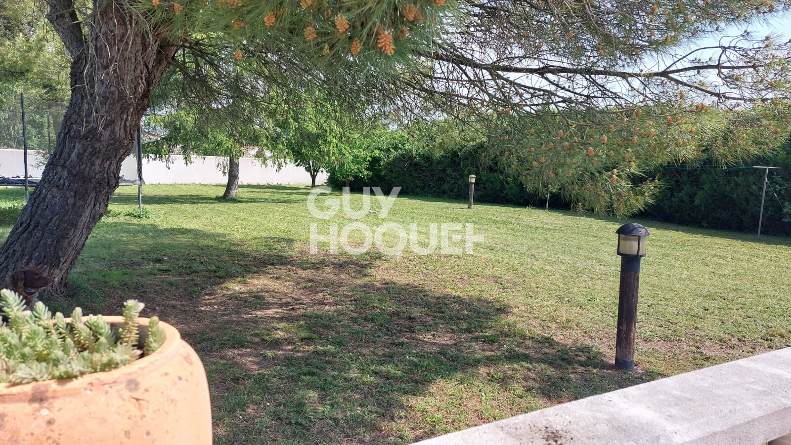 Belle maison Familiale Maison à Andilly - 4 Chambres.