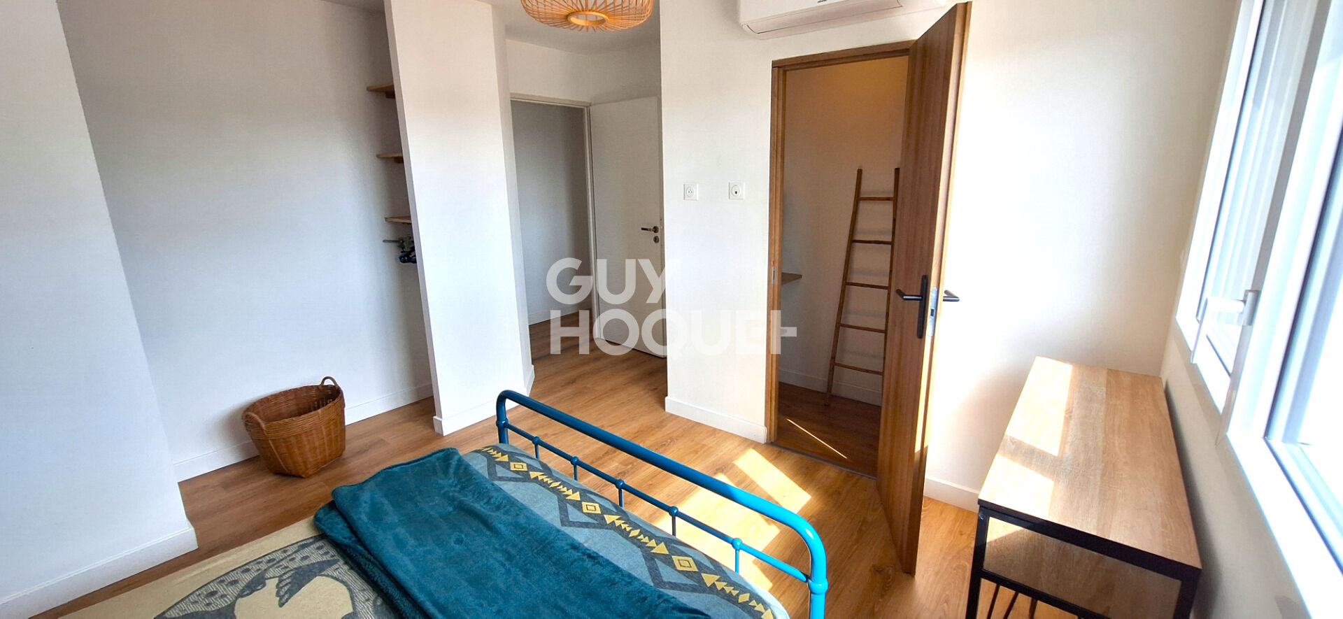 Maison Aytre 5 pièce(s) 115 m2