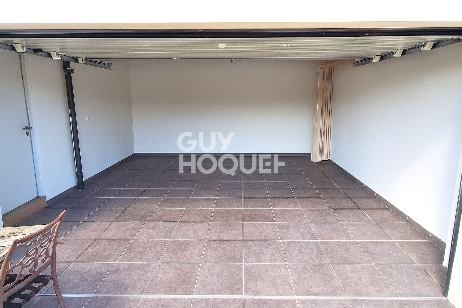 Maison Aytre 5 pièce(s) 115 m2
