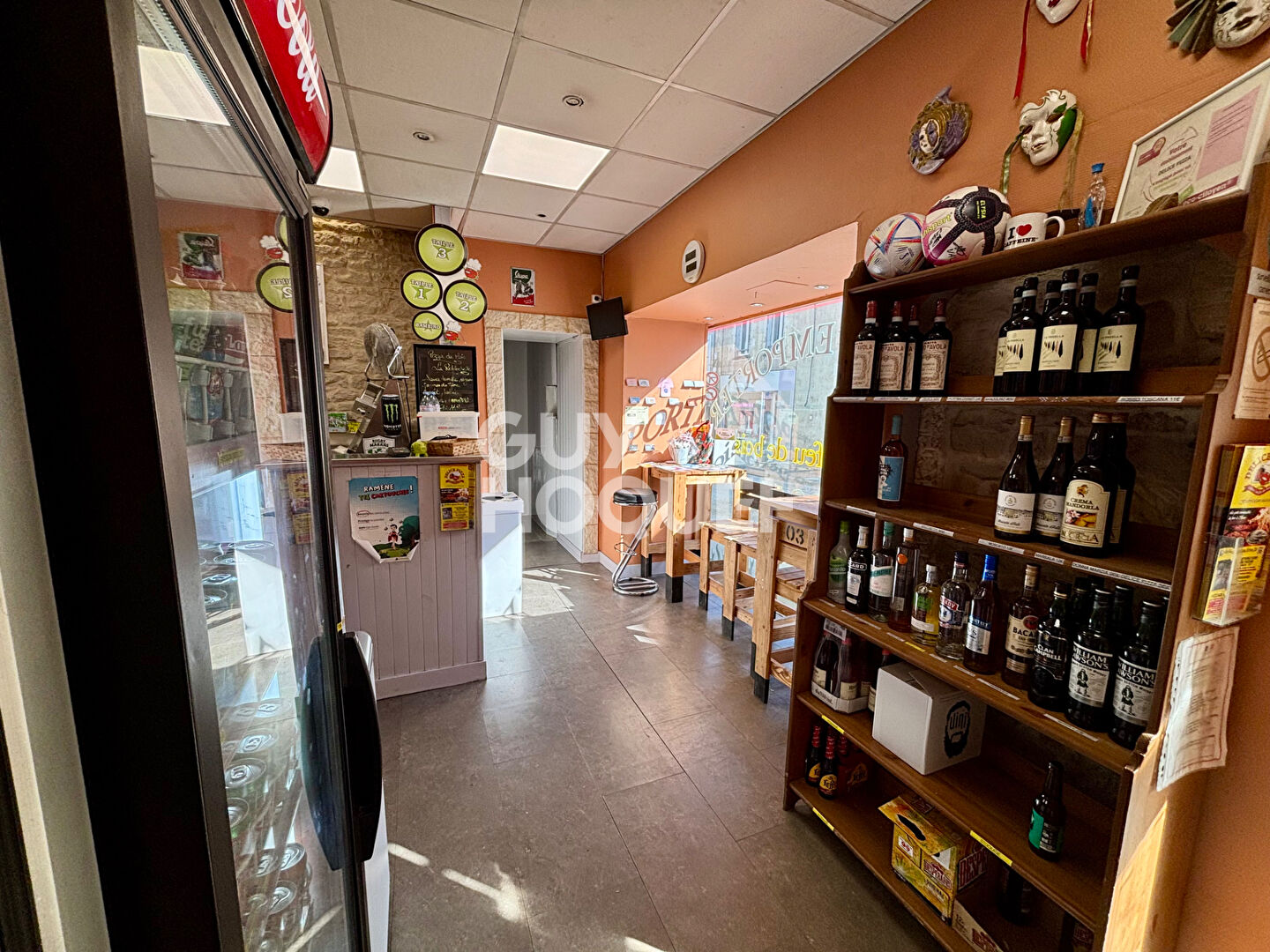 PIZZERIA A EMPORTER  20MN DE LA ROCHELLE