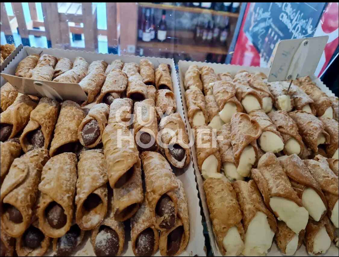 PIZZERIA A EMPORTER  20MN DE LA ROCHELLE