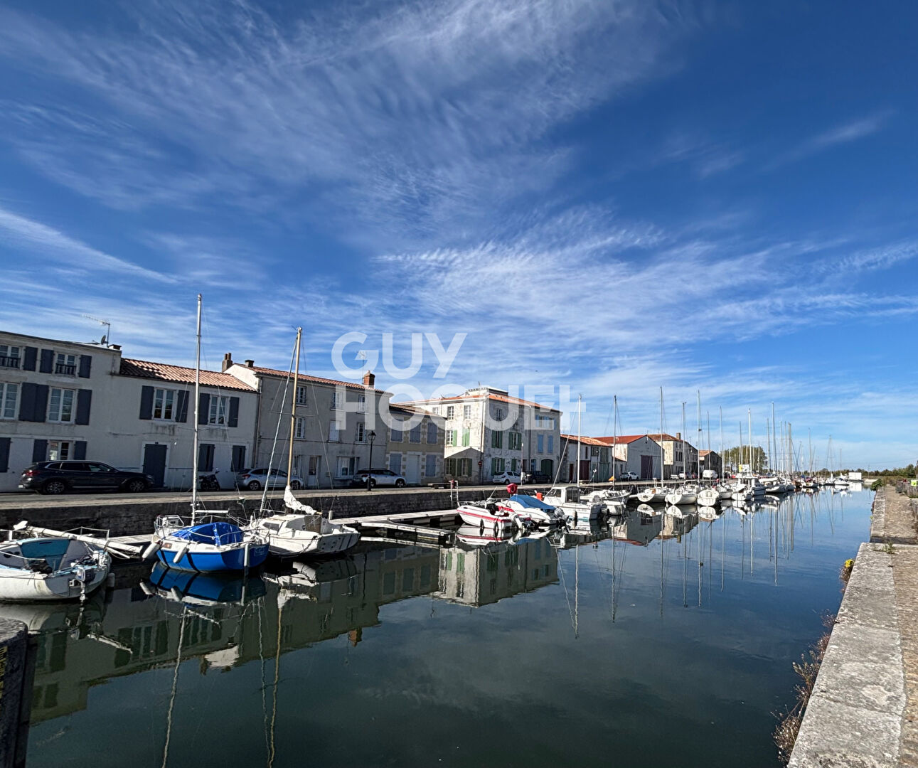 PIZZERIA A EMPORTER  20MN DE LA ROCHELLE