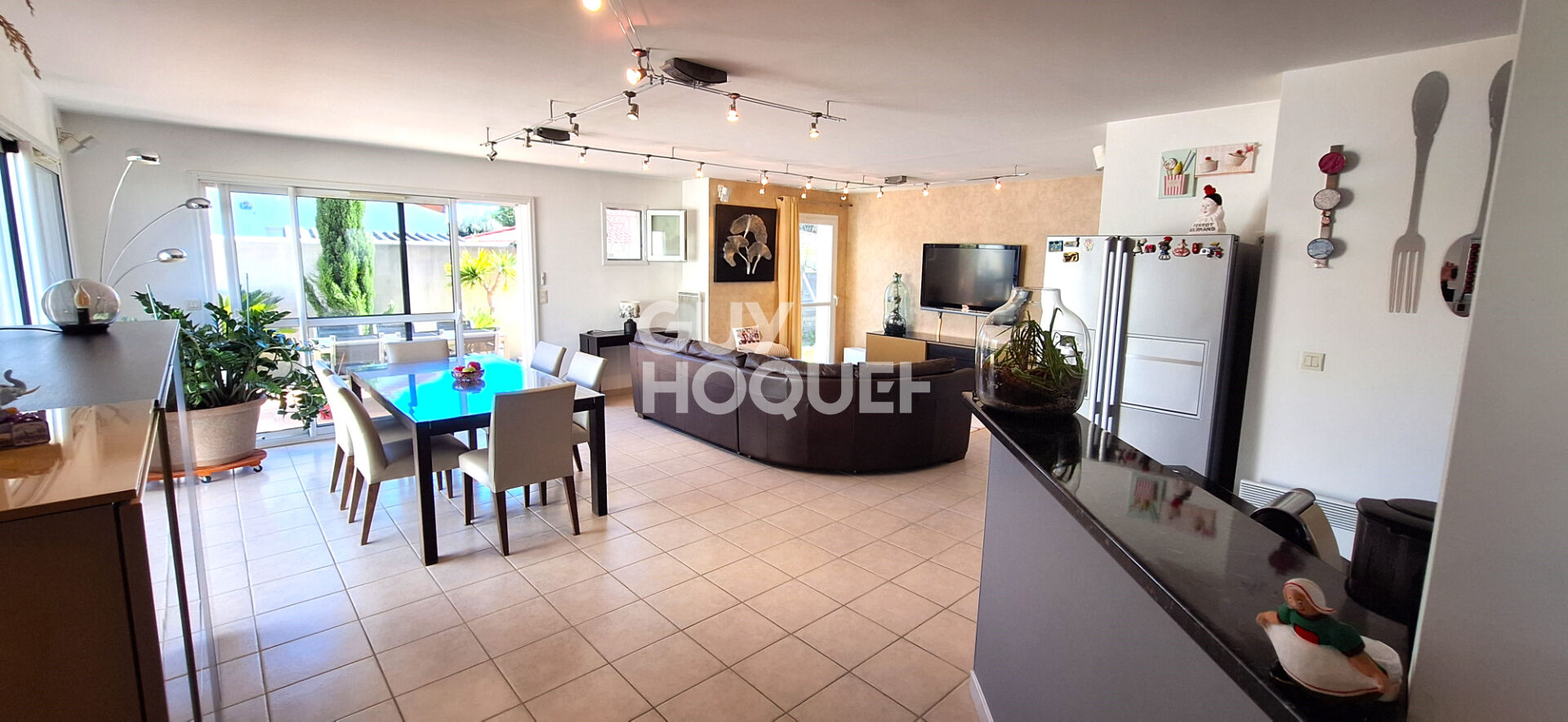 EXCLUSIVITE Maison Aytré 3 pièce(s) 87 m2