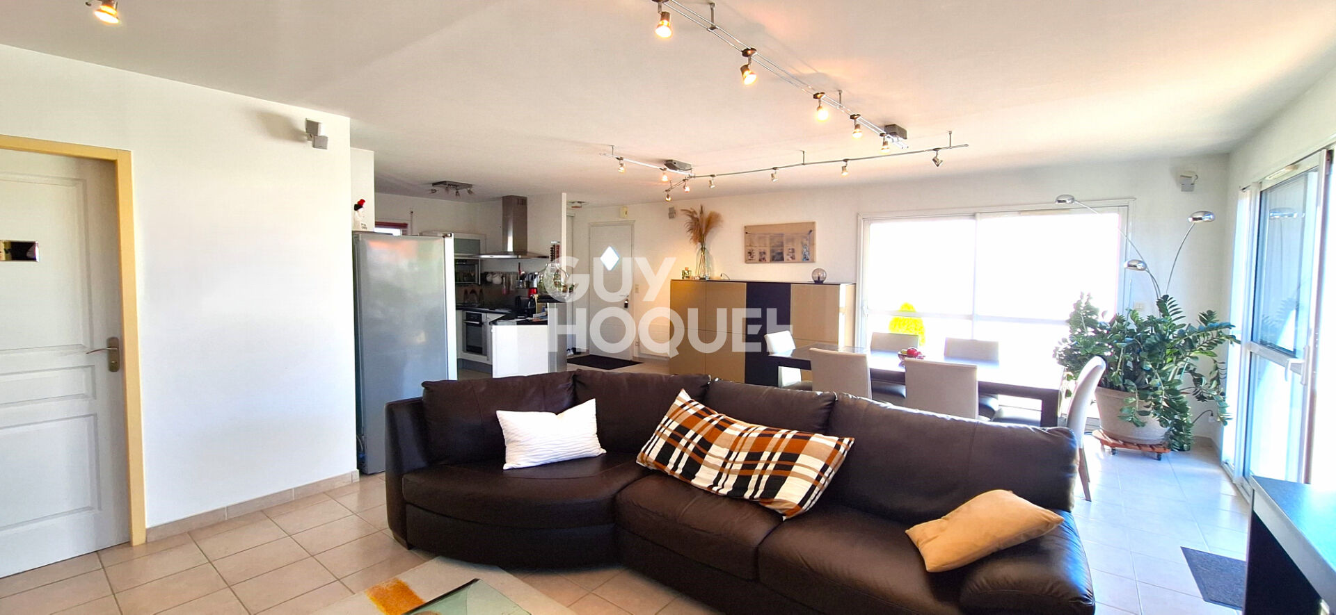 EXCLUSIVITE Maison Aytré 3 pièce(s) 87 m2