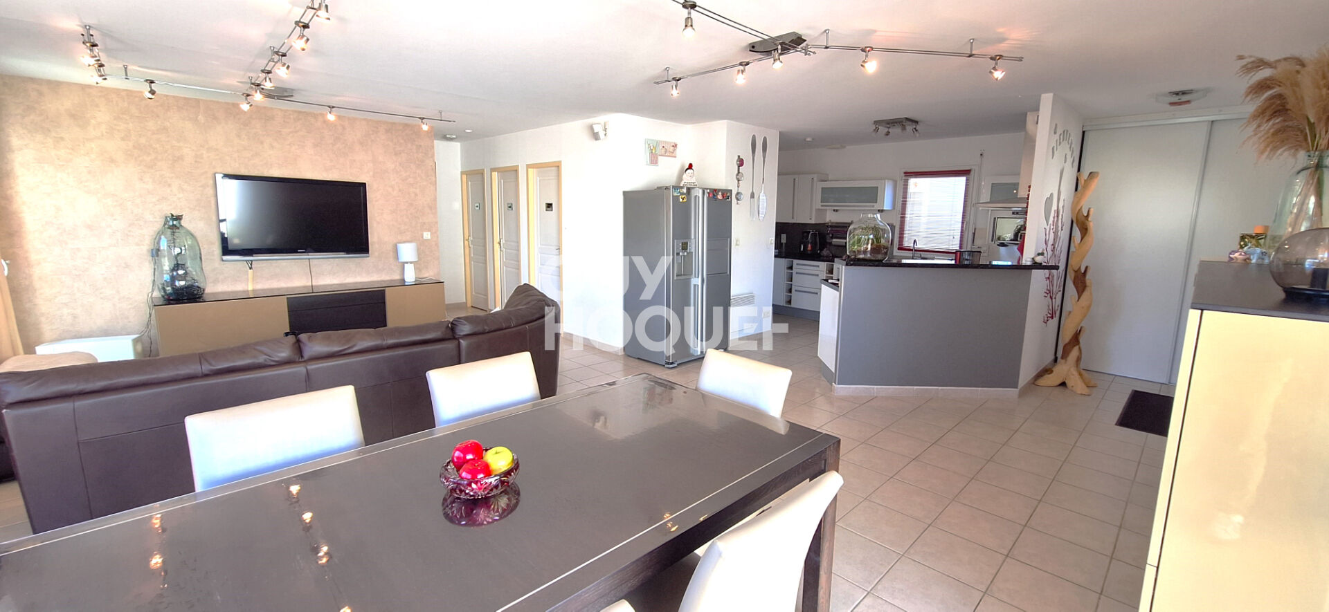 EXCLUSIVITE Maison Aytré 3 pièce(s) 87 m2