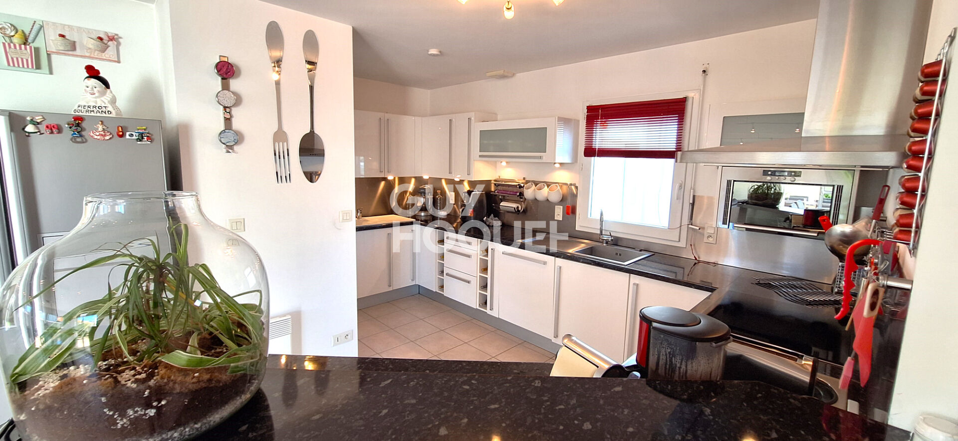 EXCLUSIVITE Maison Aytré 3 pièce(s) 87 m2