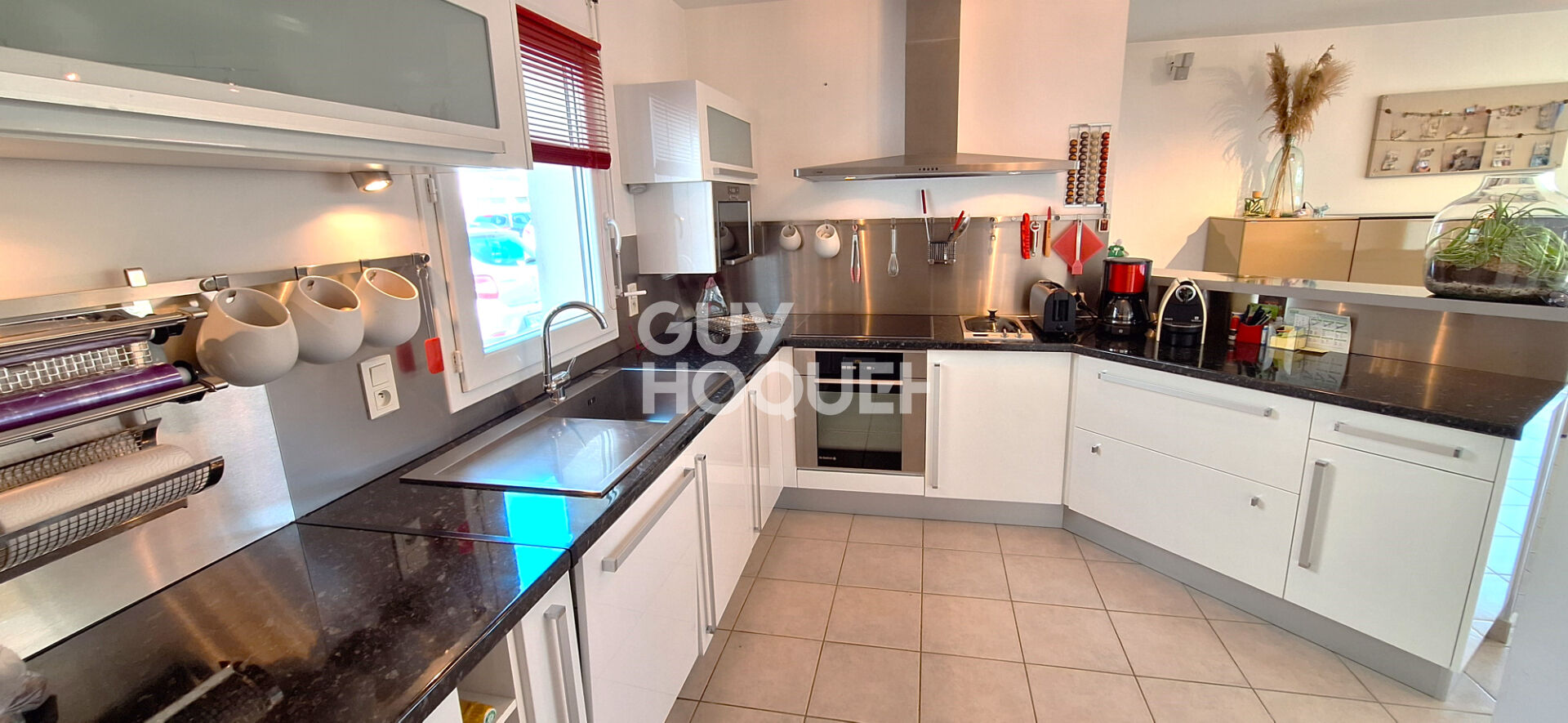 EXCLUSIVITE Maison Aytré 3 pièce(s) 87 m2