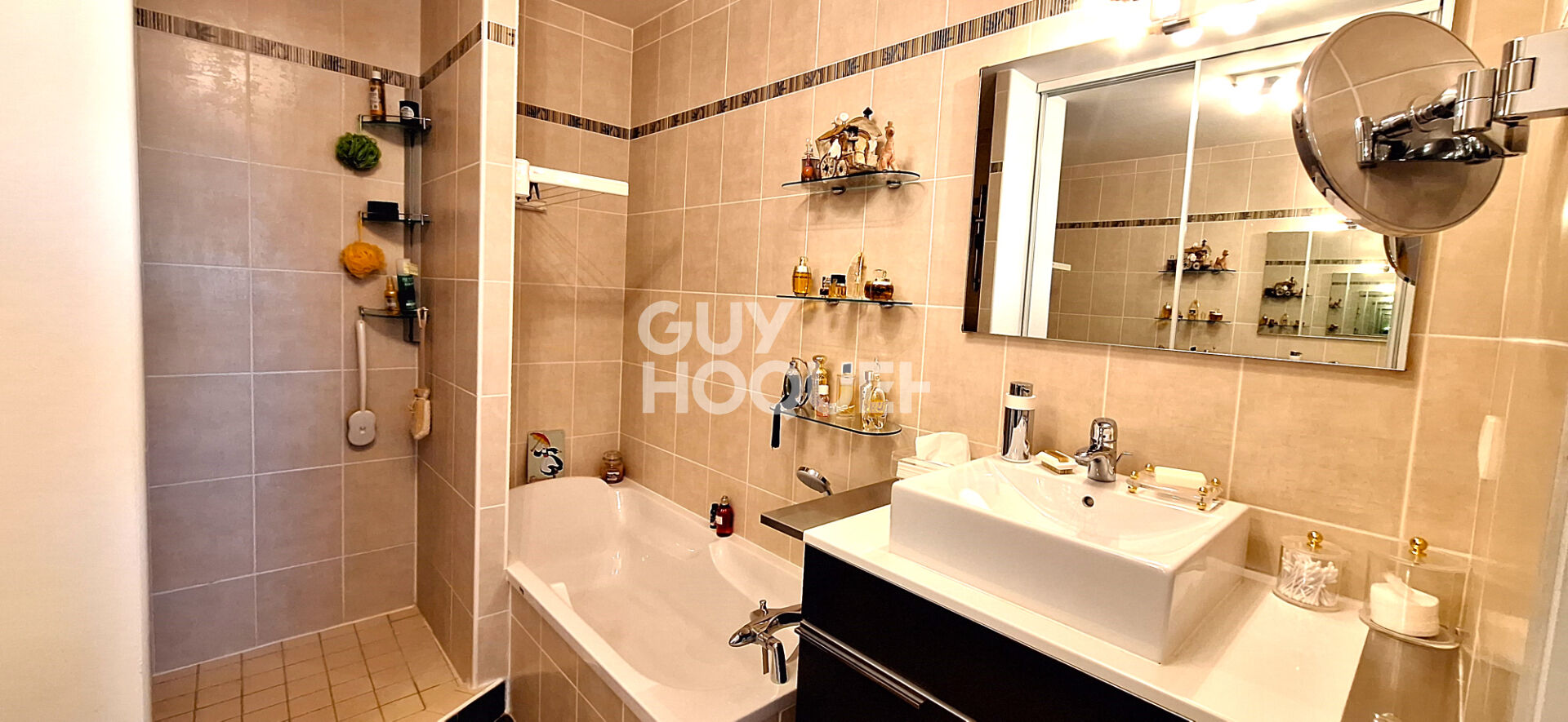 EXCLUSIVITE Maison Aytré 3 pièce(s) 87 m2