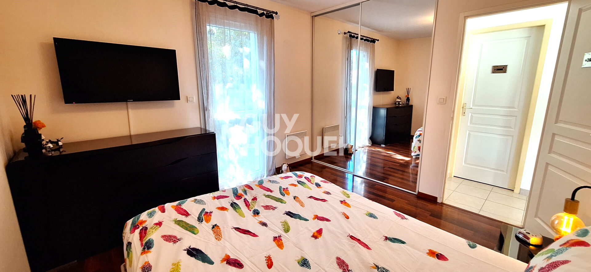 EXCLUSIVITE Maison Aytré 3 pièce(s) 87 m2