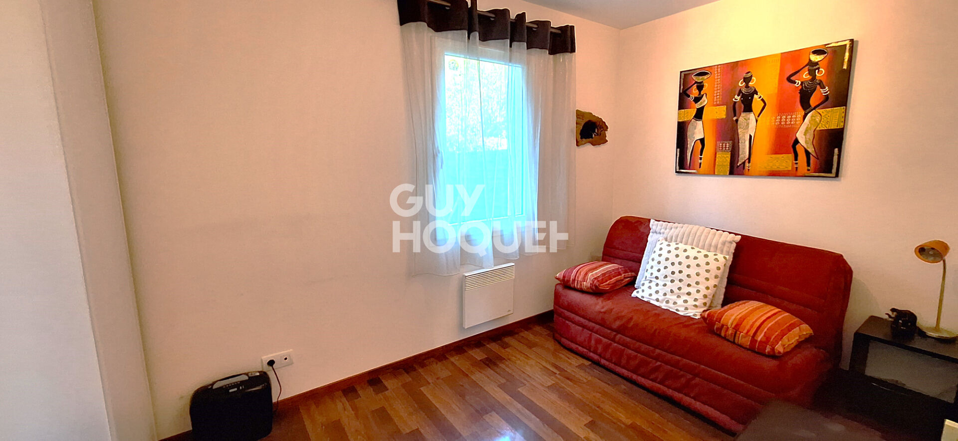 EXCLUSIVITE Maison Aytré 3 pièce(s) 87 m2