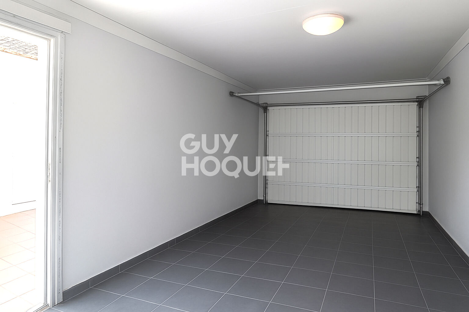 EXCLUSIVITE Maison Aytré 3 pièce(s) 87 m2