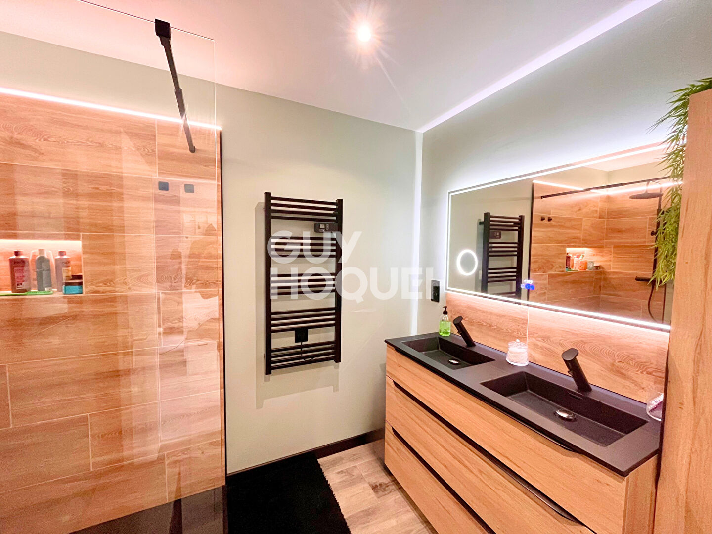 Charmante maison familiale à Saint-Rogatien