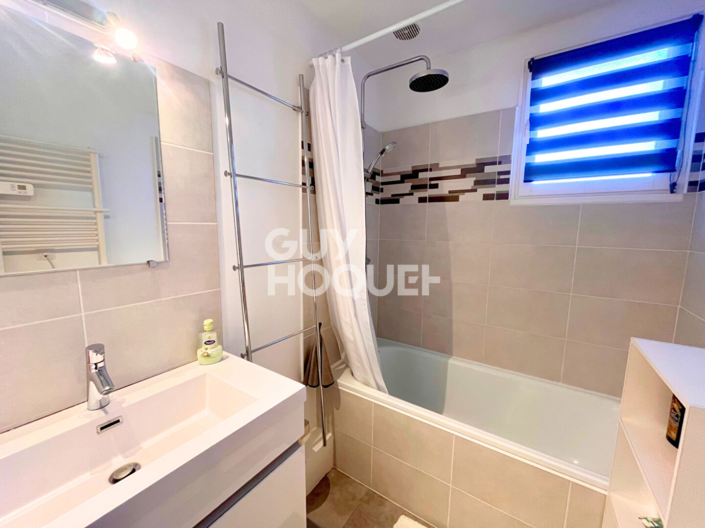 Charmante maison familiale à Saint-Rogatien