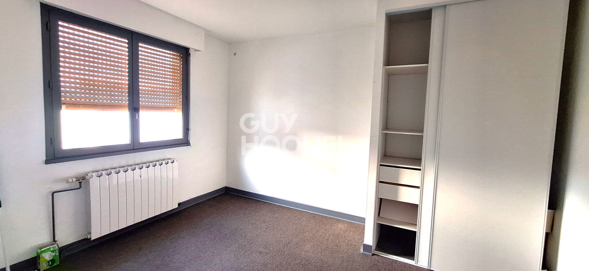 Local commercial Aytre