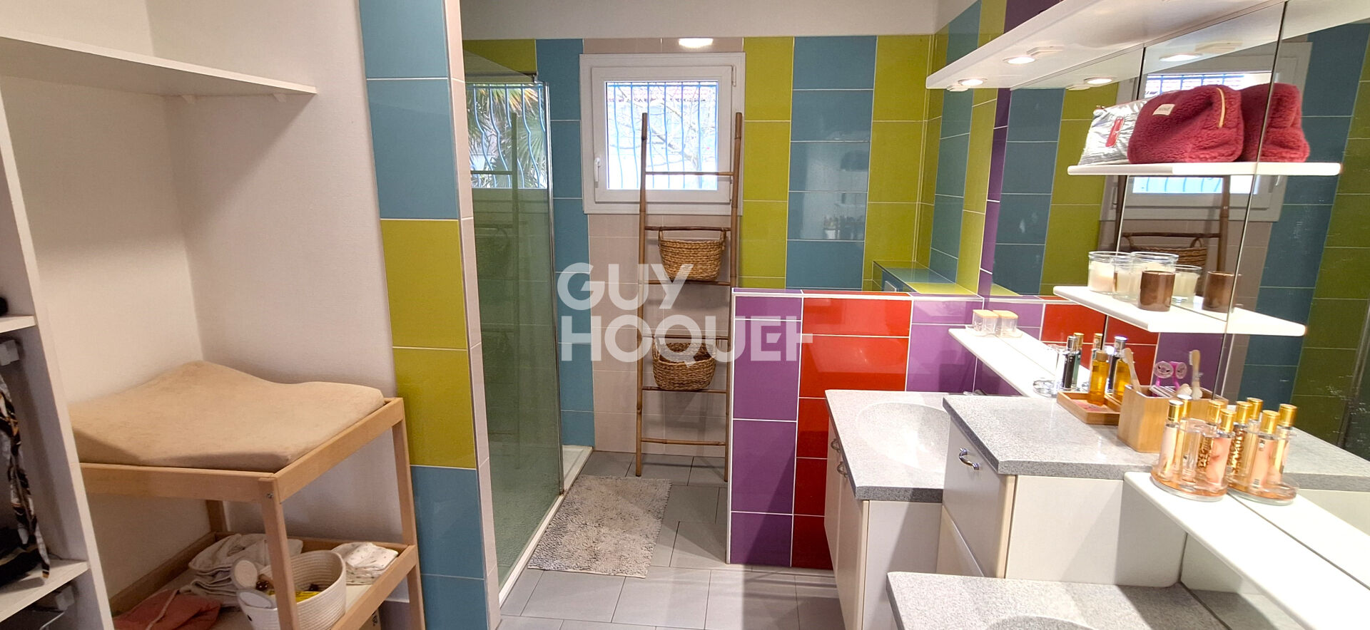 Maison Bourgneuf 4 pièce(s) 144 m2