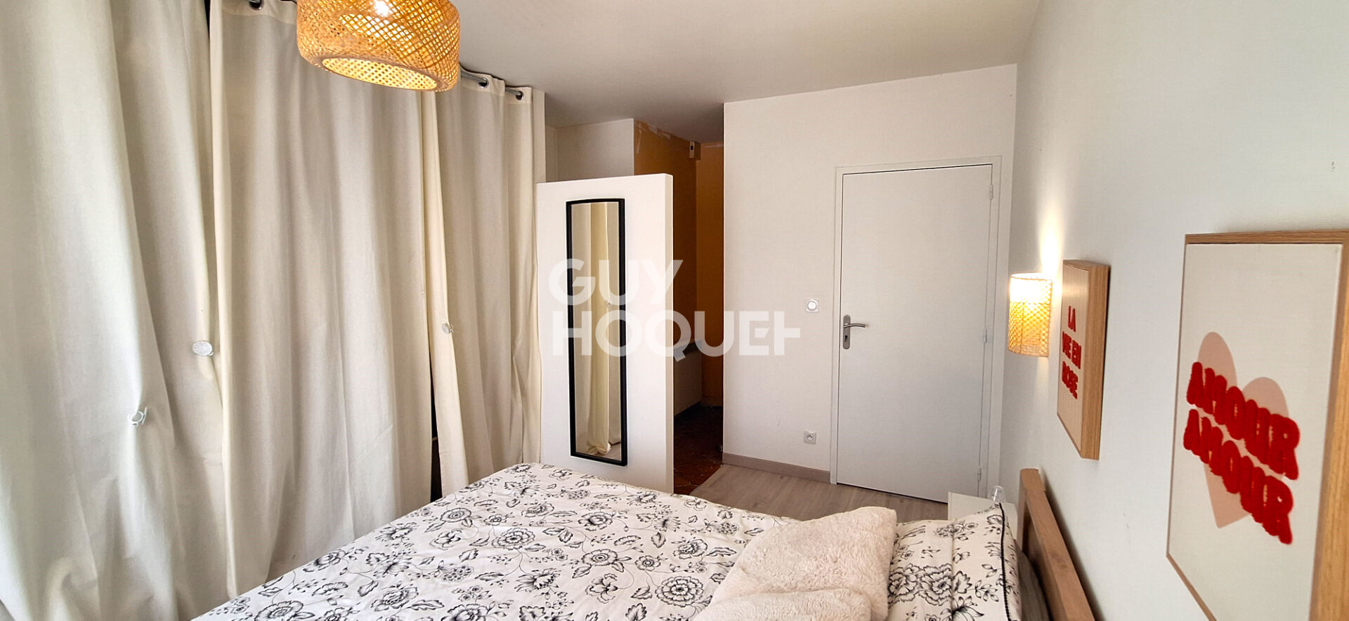 Maison Bourgneuf 4 pièce(s) 144 m2