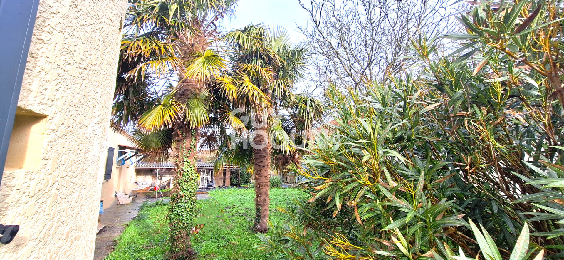 Maison Bourgneuf 4 pièce(s) 144 m2