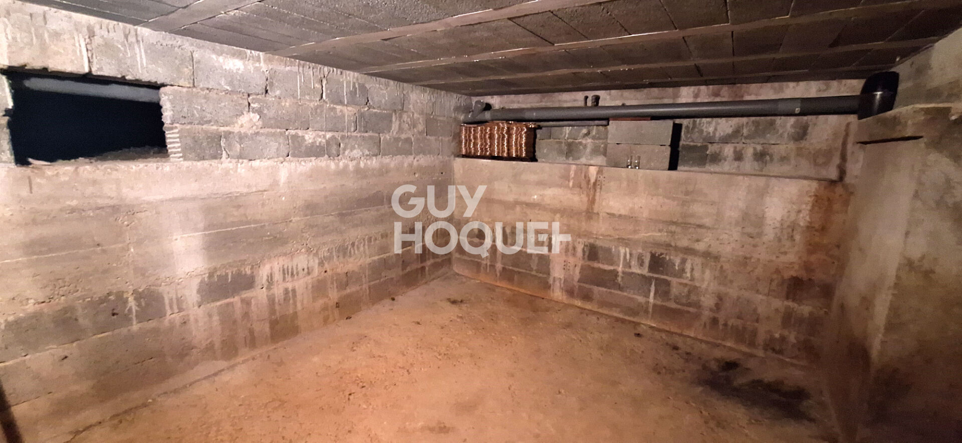 Maison Bourgneuf 4 pièce(s) 144 m2