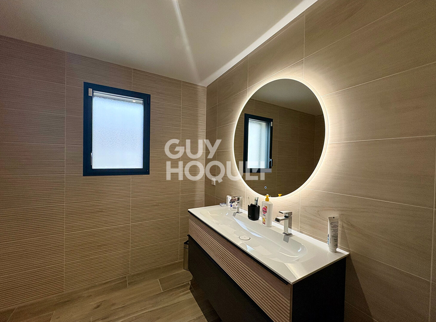 Maison récente 2025 80m2 - Prestations Haut de Gamme à Aigrefeuille d'Aunis