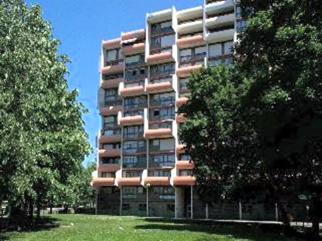 Appartement à louer à SEVRAN (93270).