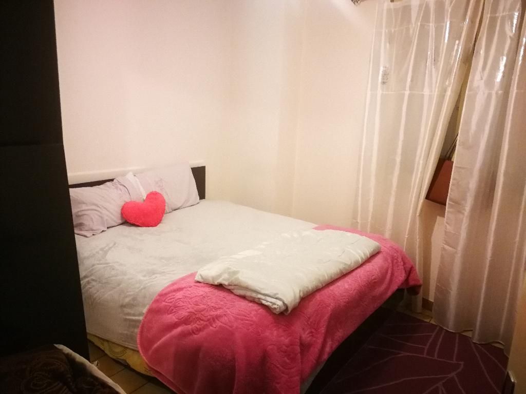 À vendre, appartement de 50 m², 2 pièces à SEVRAN (93270).