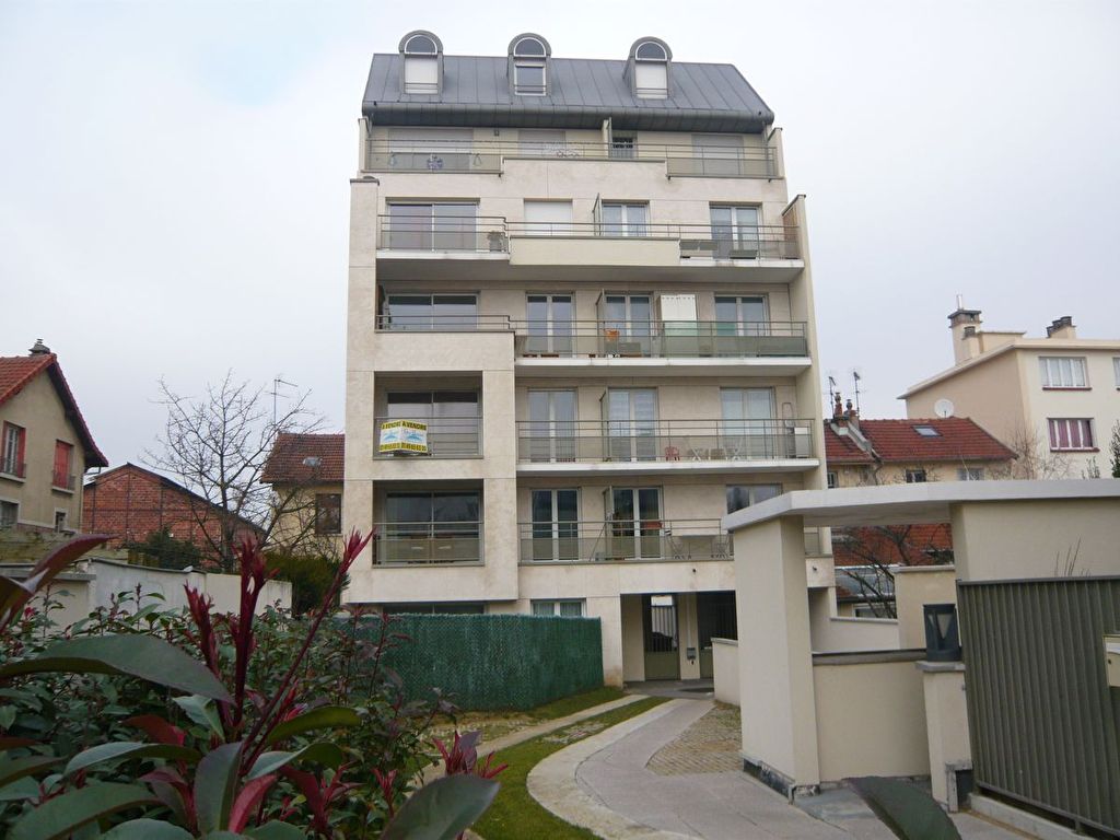 BAGNEUX