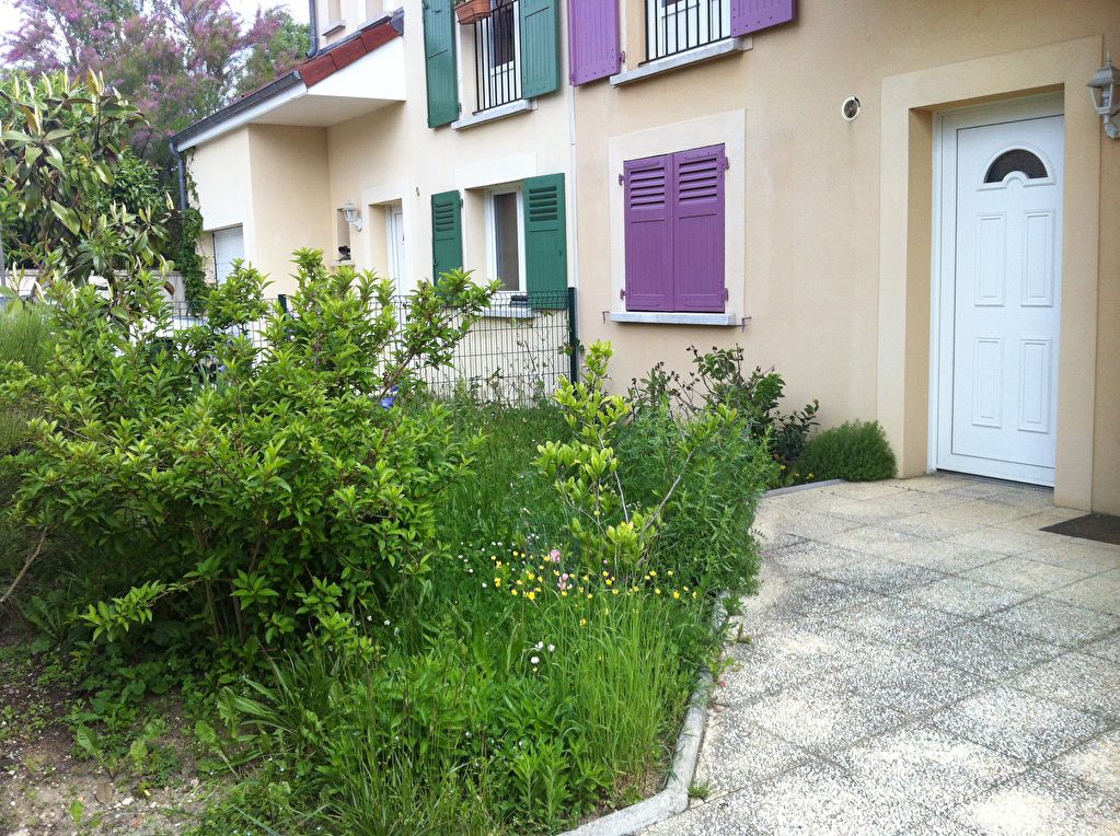 BAGNEUX