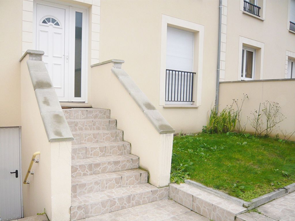 BAGNEUX