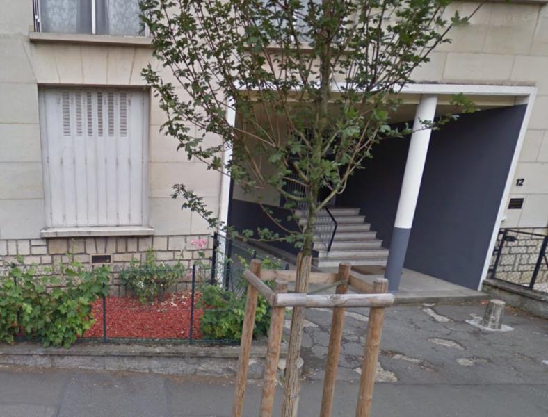 BAGNEUX